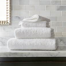 Egyptian Towel