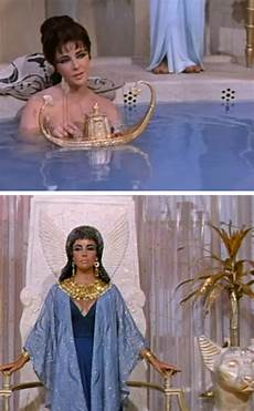 Egyptian Towel