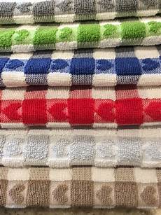 Egyptian Towel