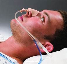 Enteral Products