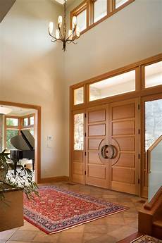 Entry Doors
