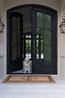 Entry Doors