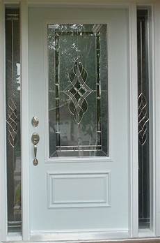 Entry Doors