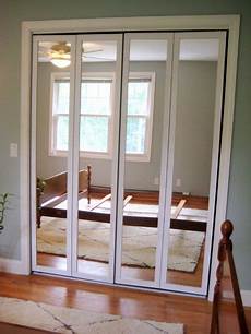 Entry Doors