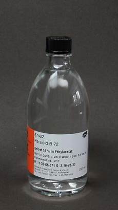 Ethyl Acrylate