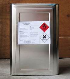Ethyl Acrylate