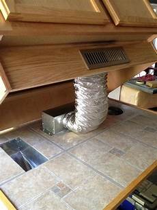 Exhaust