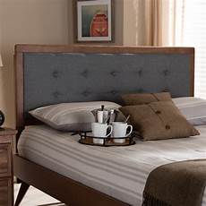 Fabric Headboards