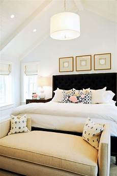 Fabric Headboards