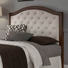 Fabric Headboards