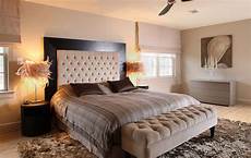 Fabric Headboards