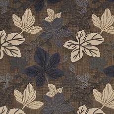Fabric Upholstery