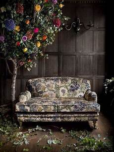 Fabric Upholstery