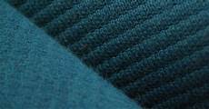 Fabric Upholstery