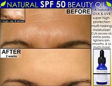 Face Moisturizer