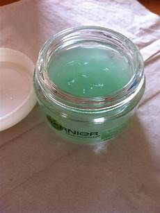 Face Moisturizer