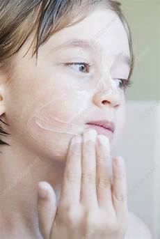 Face Moisturizer