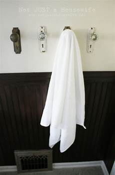 Face Towel