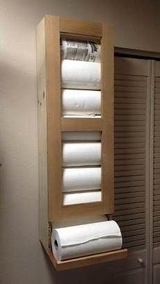 Face Towel