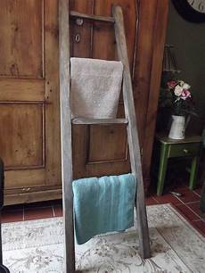 Face Towel