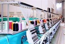 Factories