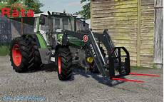 Farming Tools