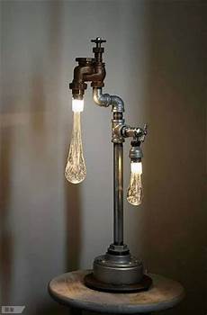 Faucet