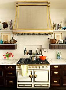 Faucet
