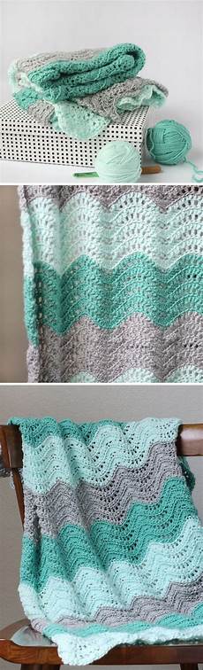 Feather Blanket