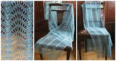 Feather Blanket