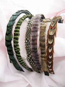 Feather Blanket