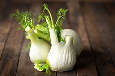 Fennel