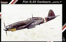 Fiat Gear