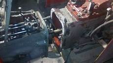 Fiat Tractor