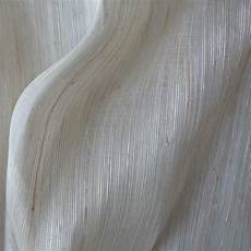 Fibre