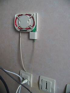 Fibre