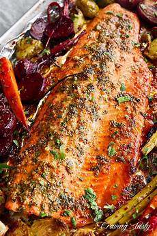 Fillet Trout