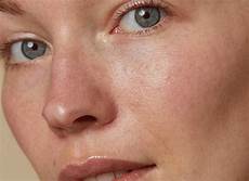 Firming Tonic