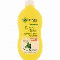 Firming Tonic
