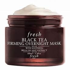 Firming Tonic