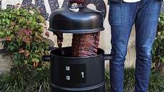 Fish Grills