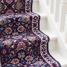Fitted Carpet