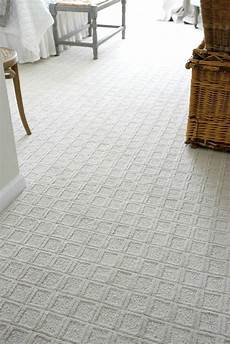 Fitted Carpet