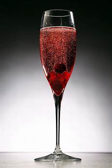 Fizzy Drinks