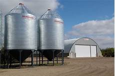 Flat-Bottomed Hopper