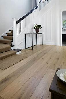 Floating Floor