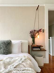 Floating Floor