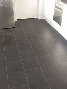 Floating Floor