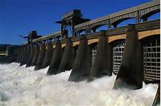 Floodgates Lifters