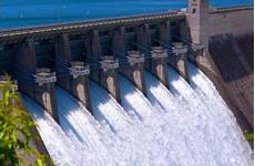 Floodgates Lifters